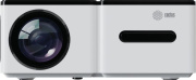 фото Проектор Cactus CS-PRO.03WT.WUXGA-A