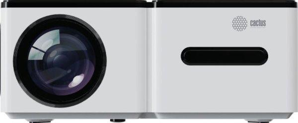 фото Проектор  Cactus CS-PRO.03WT.WUXGA-A в Волгограде