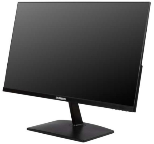 фото Монитор 27" Irbis GROOVYVIEW в Перми