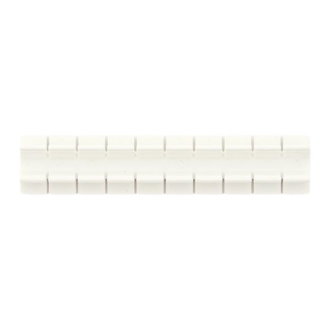 фото Маркировка для клемм  EKF scr-ut-mrk-2,5-1-50