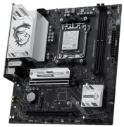 фото Материнская плата MSI B850M GAMING WIFI