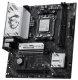 фото Материнская плата mATX MSI B850M GAMING WIFI в Казани