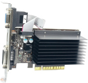 фото Видеокарта Afox GeForce GT 730 (AF730-1024D3L3-V3)