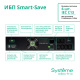 фото Источник бесперебойного питания  Systeme Electric SMTSE2000RMI2U в Уфе