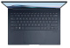 фото Ноутбук  ASUS Zenbook UX3405CA-ST1336 в Перми 14 ", Core Ultra 7, 16 Гб RAM, 1 Тб SSD, Arc graphics, Синий