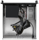 фото Корпус серверный 2U Exegate Pro 2U450-03 в Перми