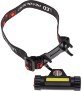 фото Фонарь Rexant 75-7839