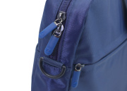 фото Сумка Lamark L217 Blue