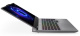 фото Ноутбук Lenovo Loq 15IRX10 15.6" (Intel Core i7, 16Гб DDR5, SSD 1 Тб, GeForce RTX 5050, Без ОС) Серый [83JE013LSA]