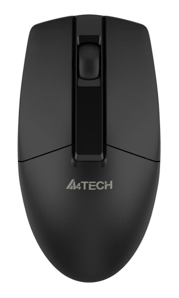 фото Мышь  A4Tech G3-330NS в Волгограде