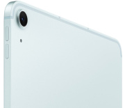 фото Планшет Apple iPad Air Wi-Fi 256GB