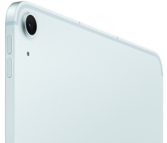 фото Планшет 11" Apple iPad Air Wi-Fi 256GB в Красноярске
