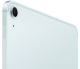 фото Планшет 11" Apple iPad Air 11 (2025) Wi-Fi 256GB в Санкт-Петербургe