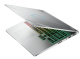 фото Ноутбук  Infinix GTBOOK GL614 в Санкт-Петербургe 16 ", Core i7, 32 Гб RAM, 1 Тб SSD, GeForce RTX 5060, Серебристый