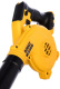 фото Воздуходувка  DeWALT DCV100 в Санкт-Петербургe