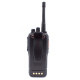фото Радиостанция Kirisun DP990VHF_GPS_SFR_3400 в Краснодаре