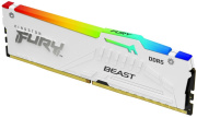фото Модуль памяти Kingston FURY KF552C40BWA-16