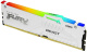 фото Модуль памяти DDR5 16GB Kingston FURY KF552C40BWA-16 в Волгограде