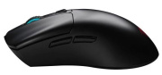 фото Мышь Mad Catz M.O.J.O. M2