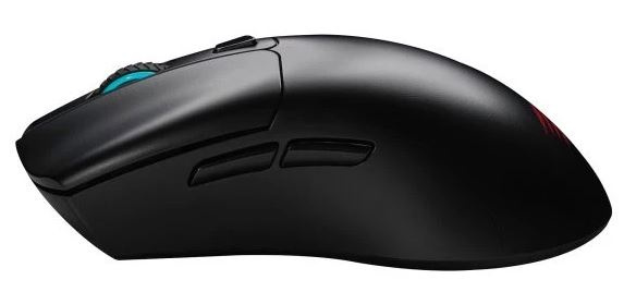 фото Мышь wireless Mad Catz M.O.J.O. M2 в Красноярске