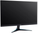 фото Монитор 27" Acer Nitro VG270KV4bmiipx