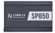 фото Блок питания SFX Lian Li SP850 V2 в Санкт-Петербургe