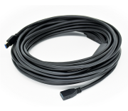 фото Кабель Kramer CA-USB3/AAE-35