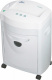 фото Уничтожитель бумаг  ProfiOffice Piranha 10 CC Plus