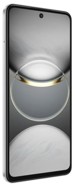 фото Смартфон  TECNO SPARK 30 8/256GB в Казани