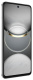 фото Смартфон  TECNO SPARK 30 8/256GB в Казани