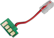 фото Запчасть ELP ELP-CH-CLT-Y606S