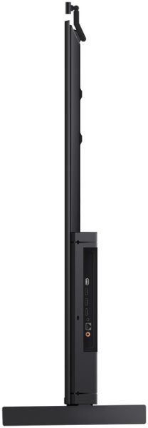 фото Телевизор  Huawei Vision S HD55KAN9A