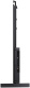 фото Телевизор  Huawei Vision S HD55KAN9A