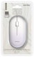 фото Мышь Wireless SmartBuy 266AG в Челябинске