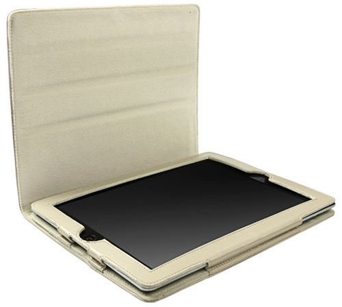 фото Чехол  Krusell Luna Tablet Case Sand
