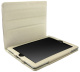 фото Чехол  Krusell Luna Tablet Case Sand