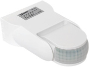 фото Датчик движения EKF dd-ms-40