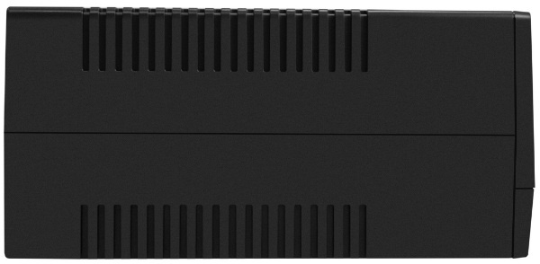 фото Источник бесперебойного питания  Exegate Power NB-850.LED.AVR.4C13.USB в Челябинске