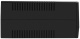 фото Источник бесперебойного питания  Exegate Power NB-850.LED.AVR.4C13.USB в Челябинске