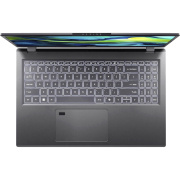 фото Ноутбук Acer Aspire A15-41M-R65W