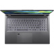 фото Ноутбук  Acer Aspire A15-41M-R65W в Уфе 15.6 ", Ryzen 5, 16 Гб RAM, 512 Гб SSD, Radeon 660M, Серый