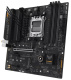 фото Материнская плата mATX ASUS TUF GAMING A620AM-PLUS WIFI в Санкт-Петербургe