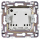 фото Розетка без заземления  IEK SK-R13-10-K48 в Санкт-Петербургe