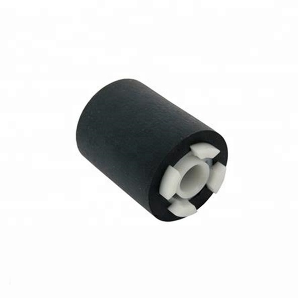 

Запчасть Ricoh AF032049 ролик отделения (paper separation roller) для Aficio 1224/32/2035/45/3228/35/45/CL7200/MP3500/MP4500/PS510/20/30, AF032049