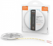 фото Лента Gauss BT082