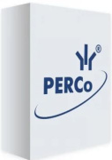 фото Модуль PERCo PERCo-SM20