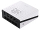 фото Мини ПК  Chuwi Ubox в Уфе