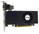 фото Видеокарта Afox Radeon RX 550 (AFRX550-4096D5L2-V3) в Санкт-Петербургe