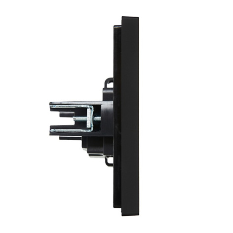 фото   IEK FP-R13-10-K02 в Казани