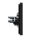 фото   IEK FP-R13-10-K02 в Казани